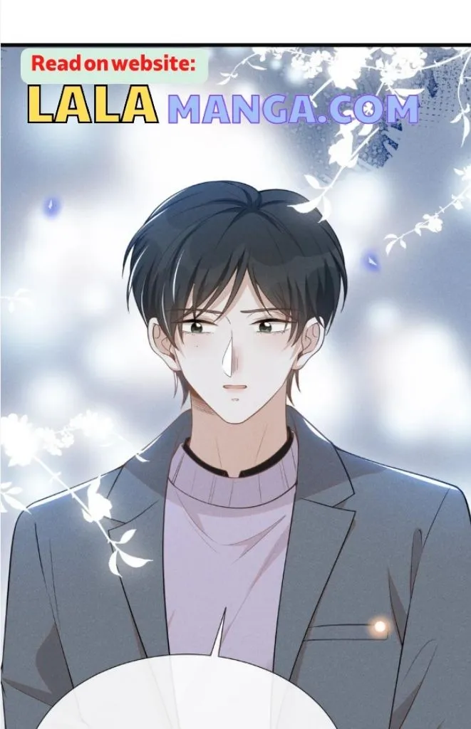 Living Life Over Chapter 80 page 32 - 