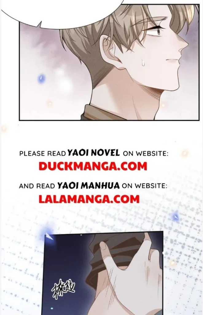 Living Life Over Chapter 80 page 35 - 