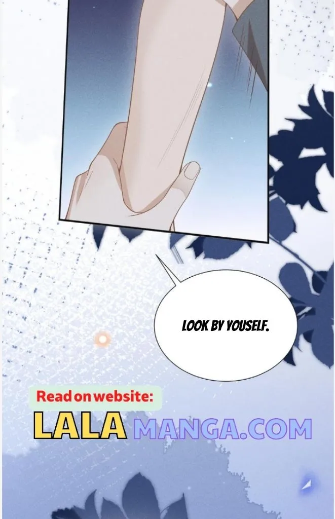 Living Life Over Chapter 80 page 36 - 