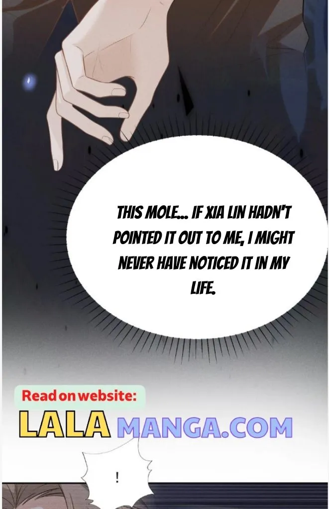 Living Life Over Chapter 80 page 38 - 