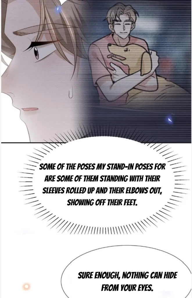 Living Life Over Chapter 80 page 39 - 