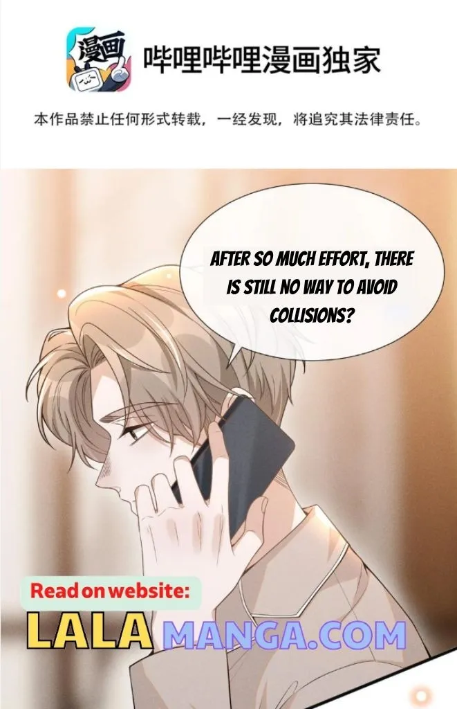 Living Life Over Chapter 80 page 5 - 