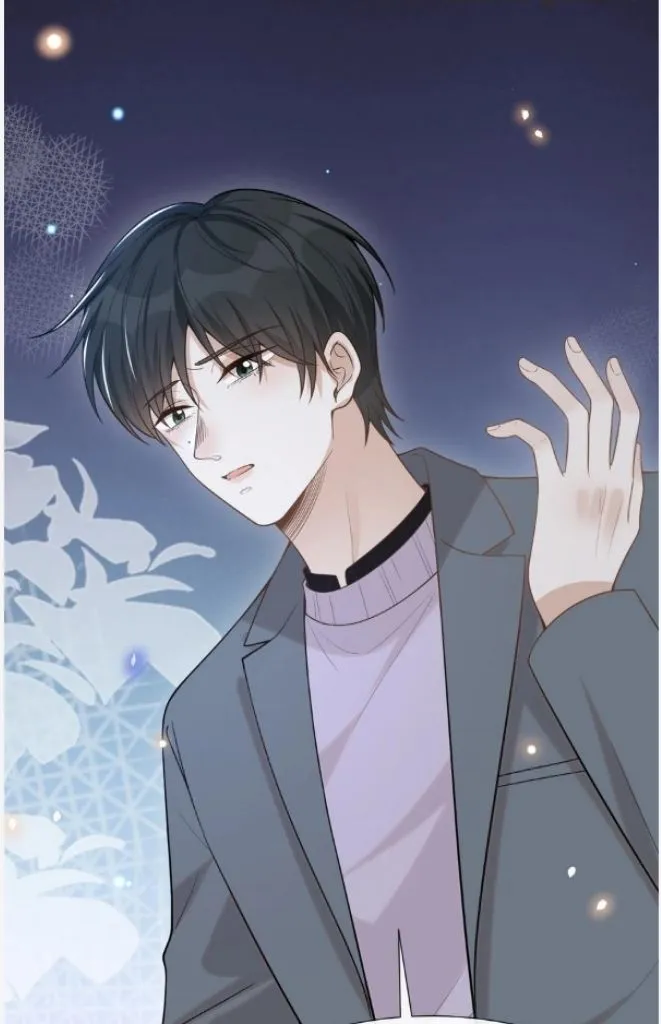 Living Life Over Chapter 80 page 41 - 