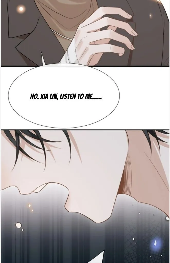 Living Life Over Chapter 80 page 43 - 