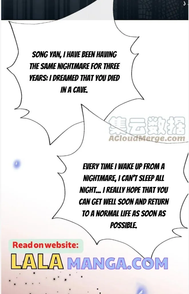 Living Life Over Chapter 80 page 44 - 
