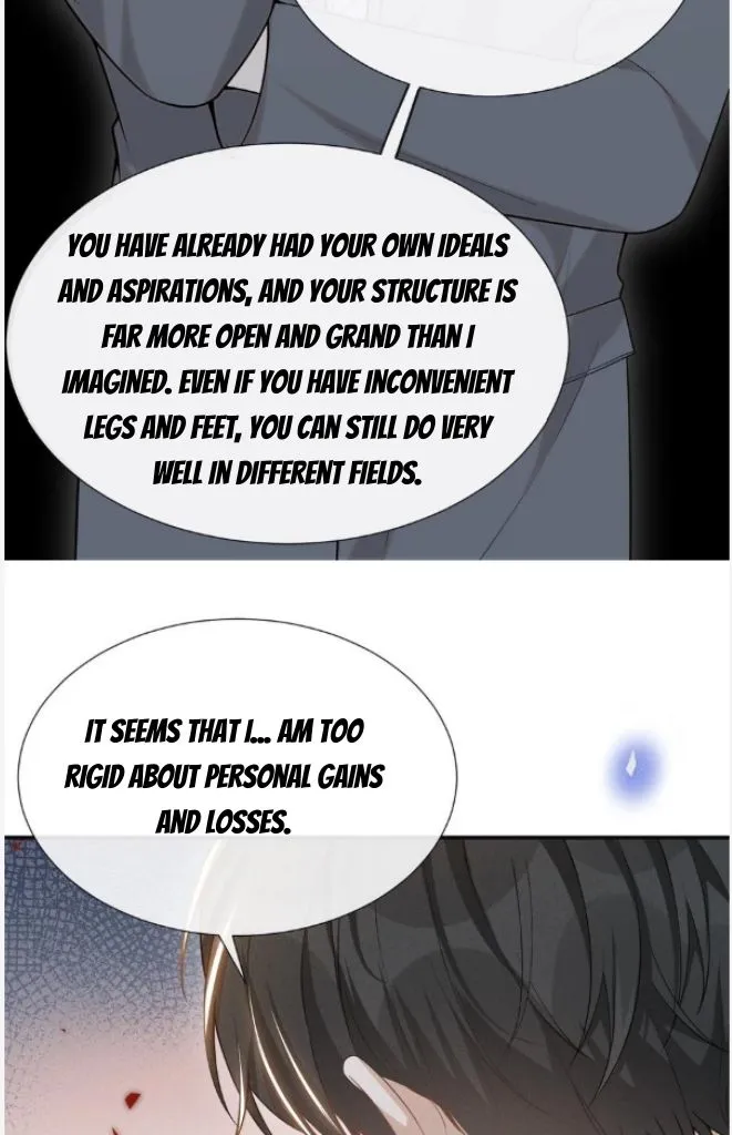 Living Life Over Chapter 80 page 46 - 