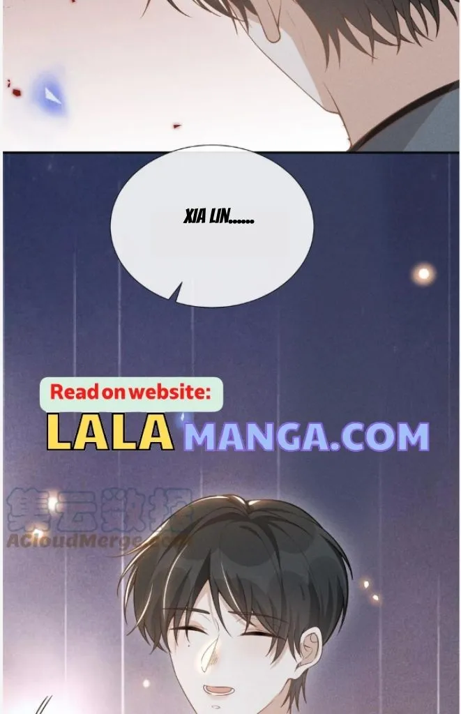 Living Life Over Chapter 80 page 47 - 