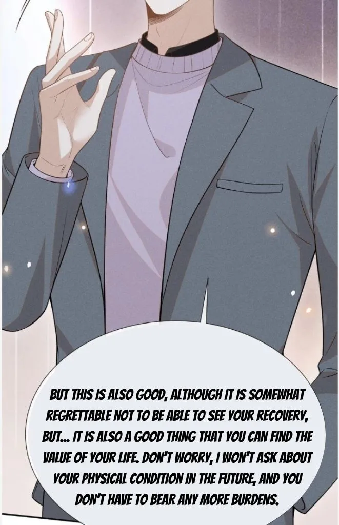 Living Life Over Chapter 80 page 48 - 