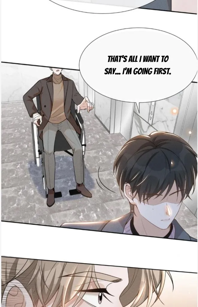 Living Life Over Chapter 80 page 49 - 