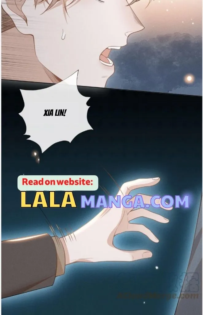 Living Life Over Chapter 80 page 50 - 