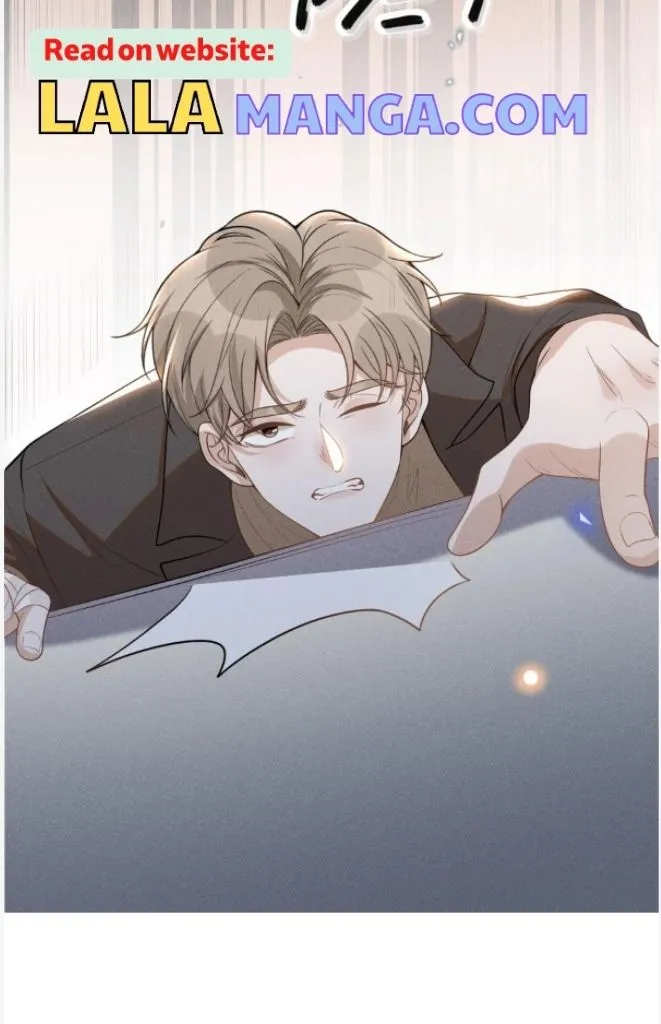 Living Life Over Chapter 80 page 52 - 