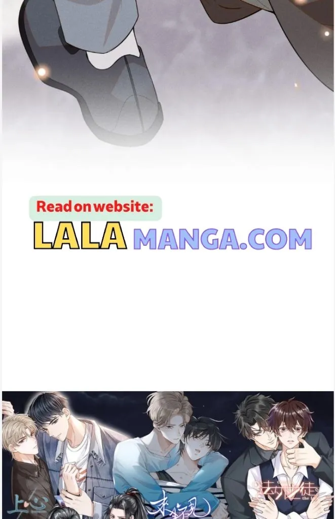 Living Life Over Chapter 80 page 56 - 