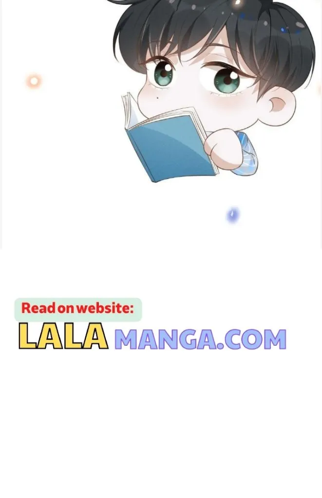 Living Life Over Chapter 80 page 58 - 