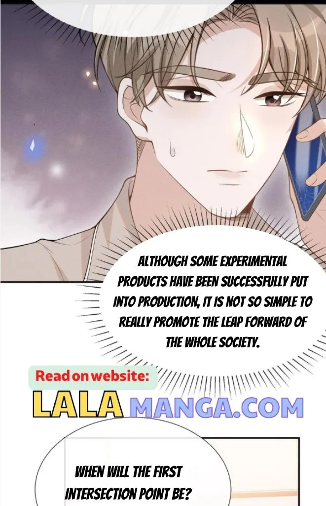 Living Life Over Chapter 80 page 9 - 