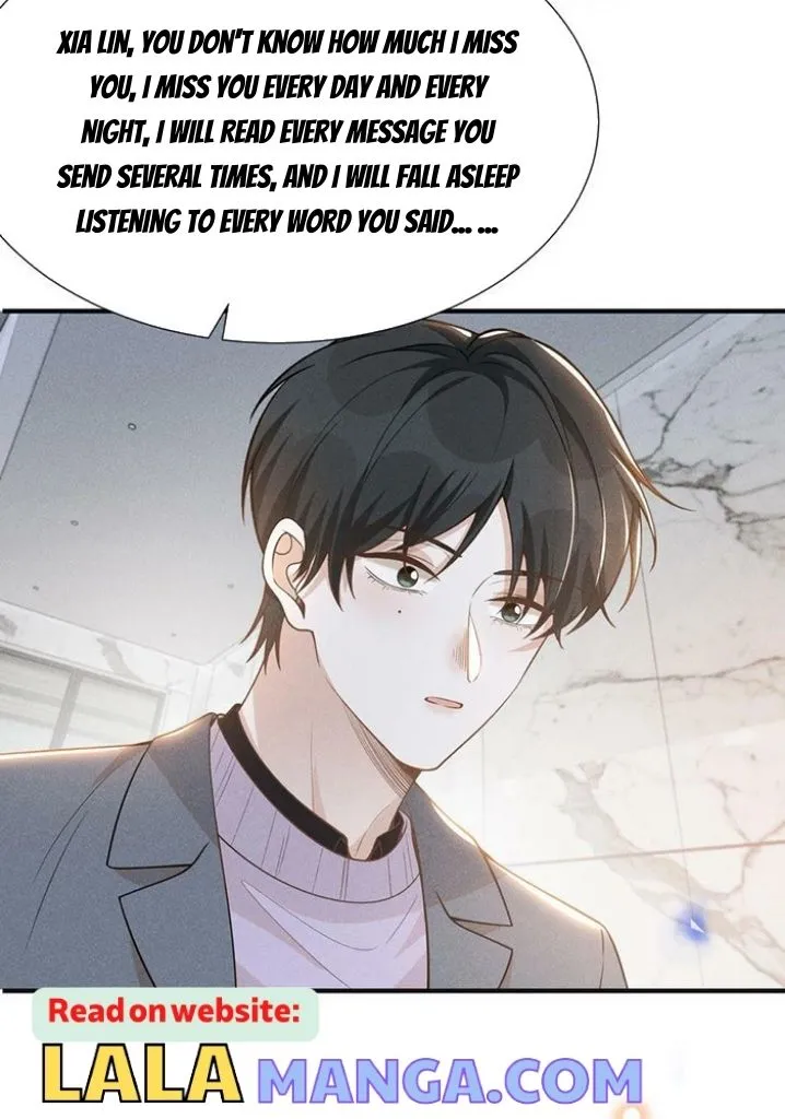 Living Life Over Chapter 81 page 11 - 