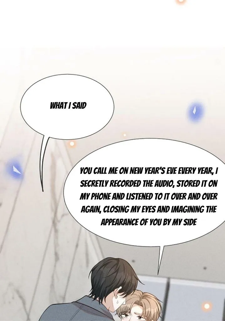 Living Life Over Chapter 81 page 12 - 