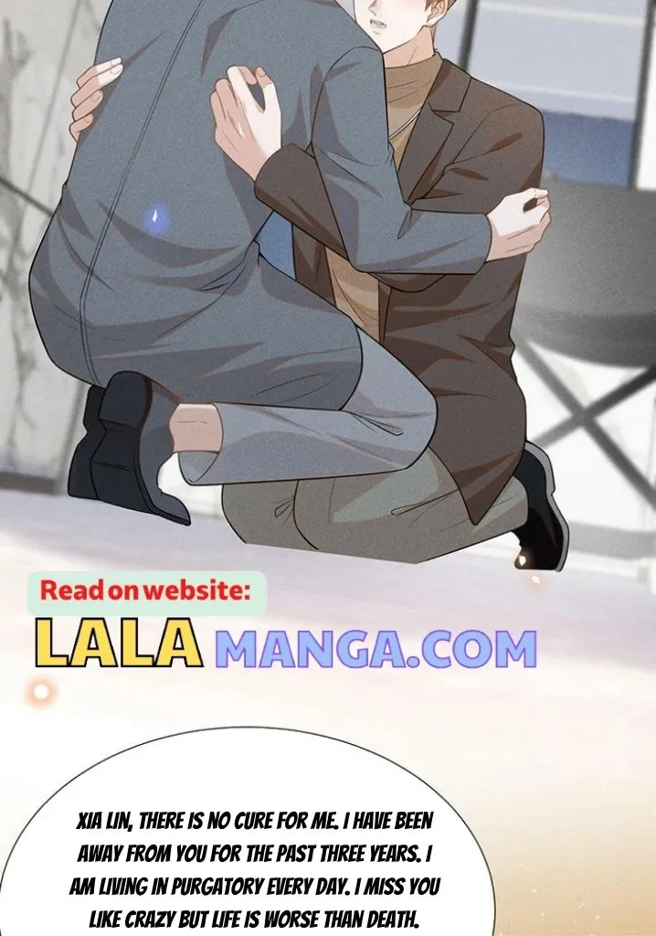 Living Life Over Chapter 81 page 13 - 