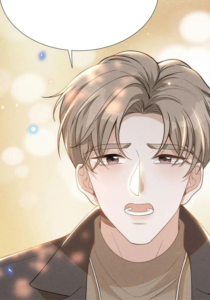 Living Life Over Chapter 81 page 14 - 