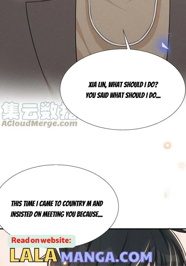 Living Life Over Chapter 81 page 15 - 