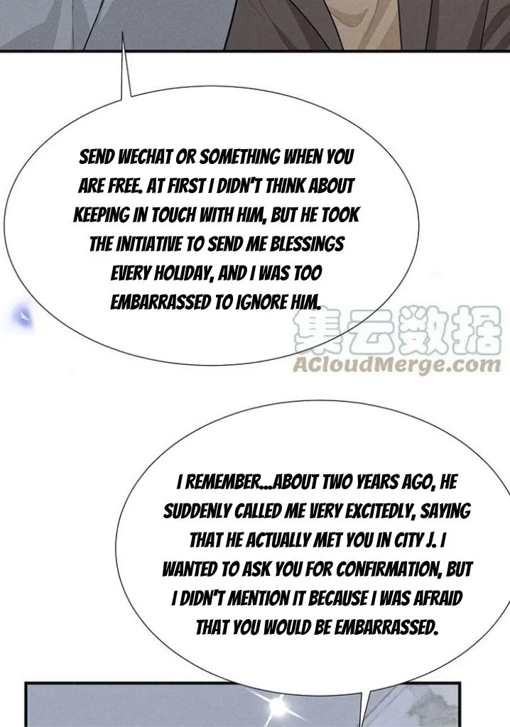 Living Life Over Chapter 81 page 23 - 
