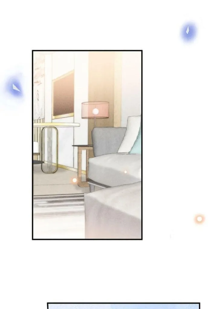 Living Life Over Chapter 81 page 28 - 