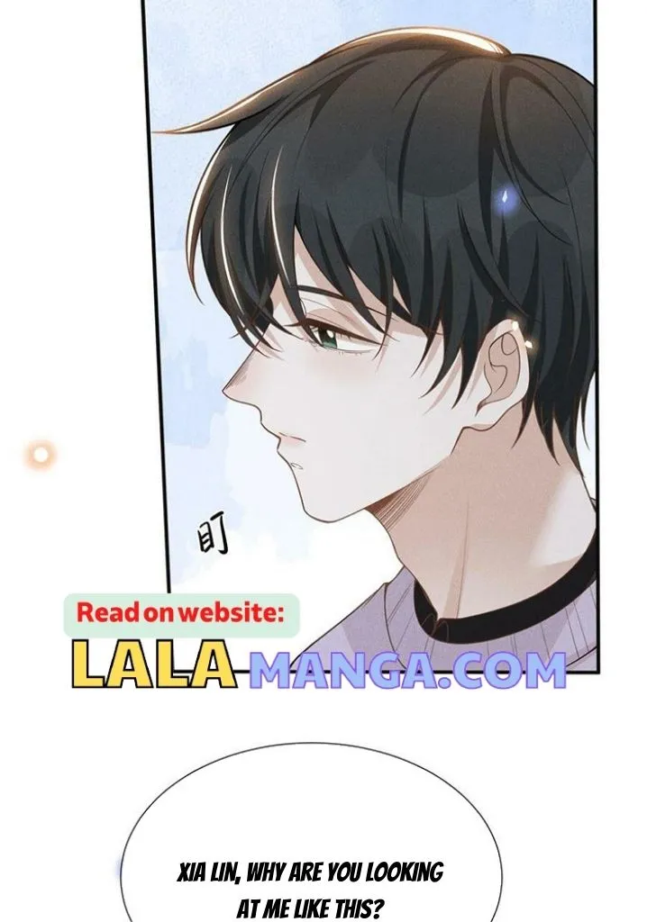 Living Life Over Chapter 81 page 29 - 