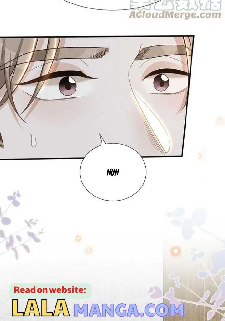 Living Life Over Chapter 81 page 31 - 