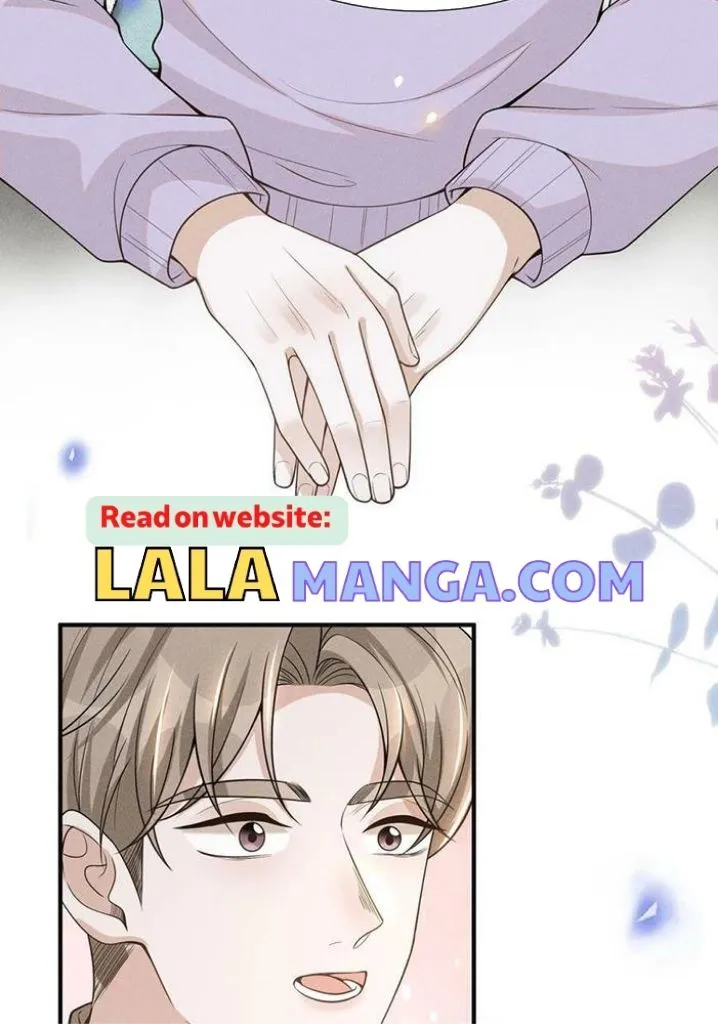 Living Life Over Chapter 81 page 33 - 