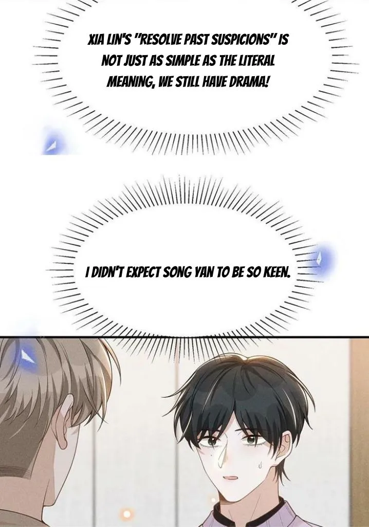 Living Life Over Chapter 81 page 35 - 