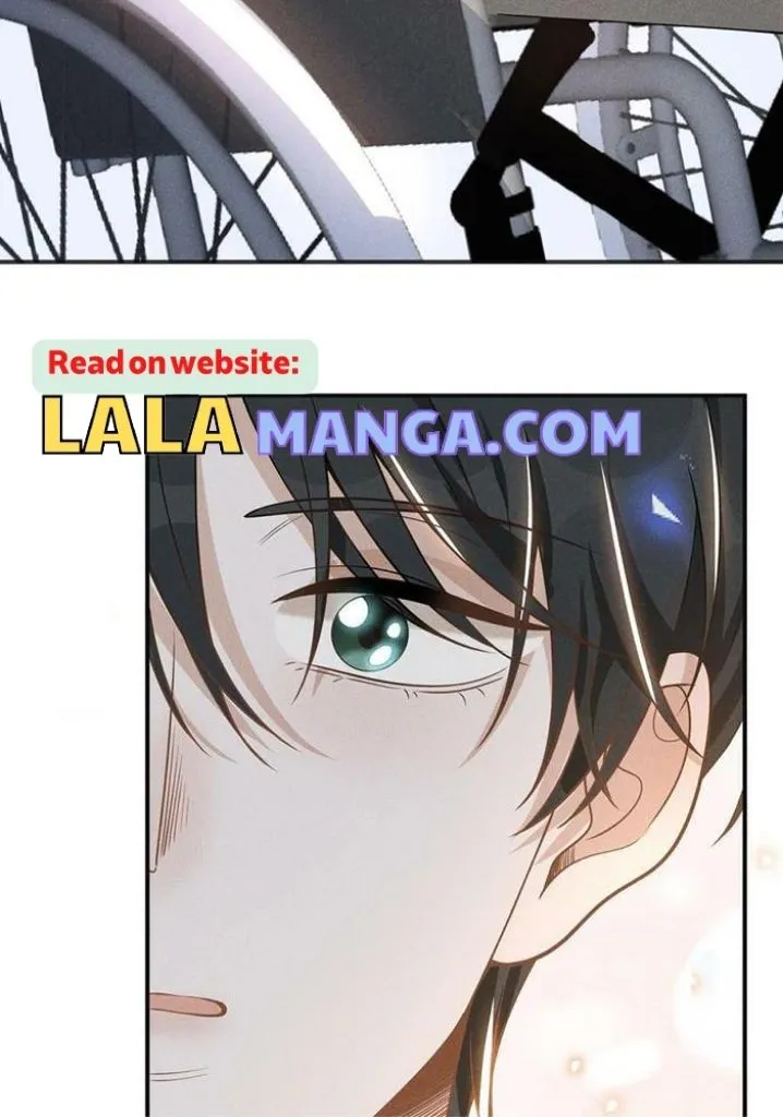 Living Life Over Chapter 81 page 38 - 