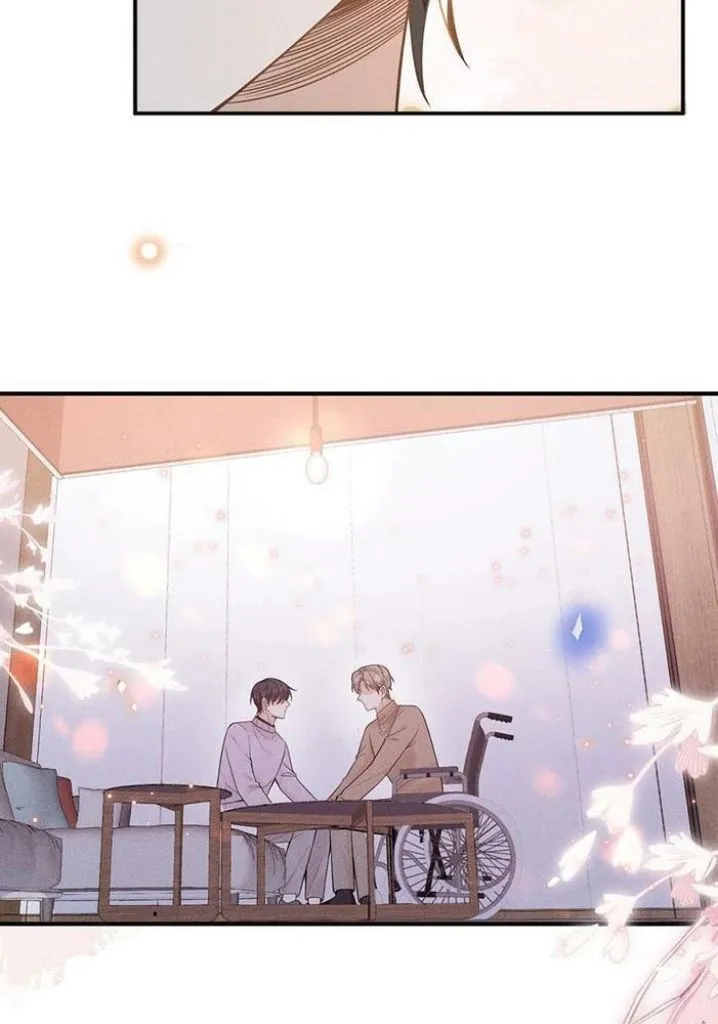 Living Life Over Chapter 81 page 39 - 