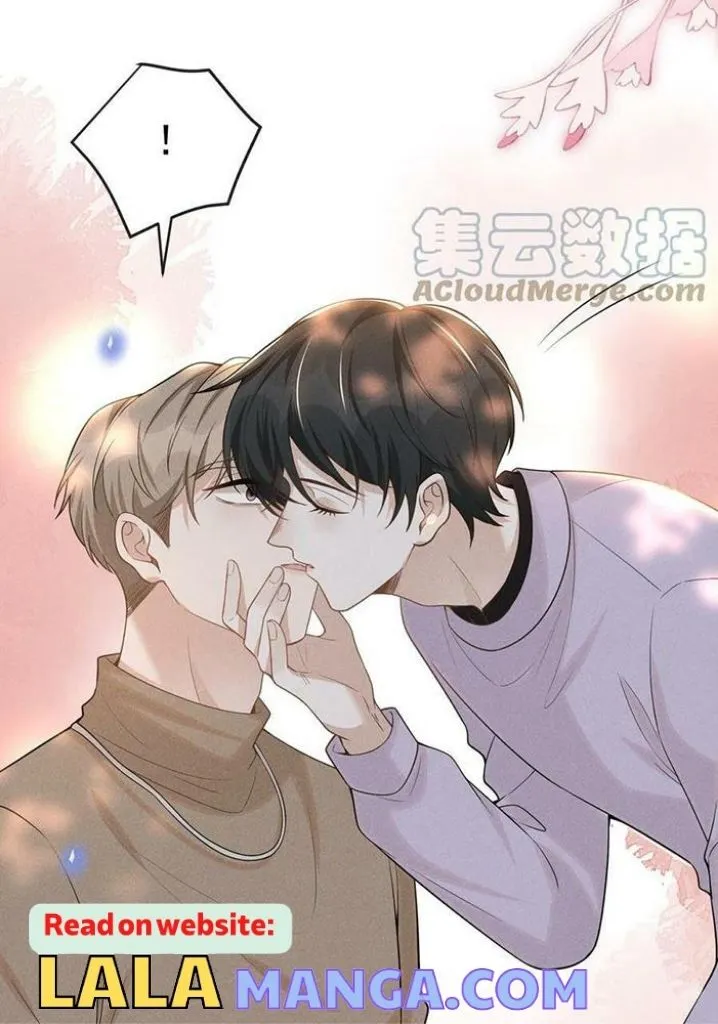 Living Life Over Chapter 81 page 40 - 