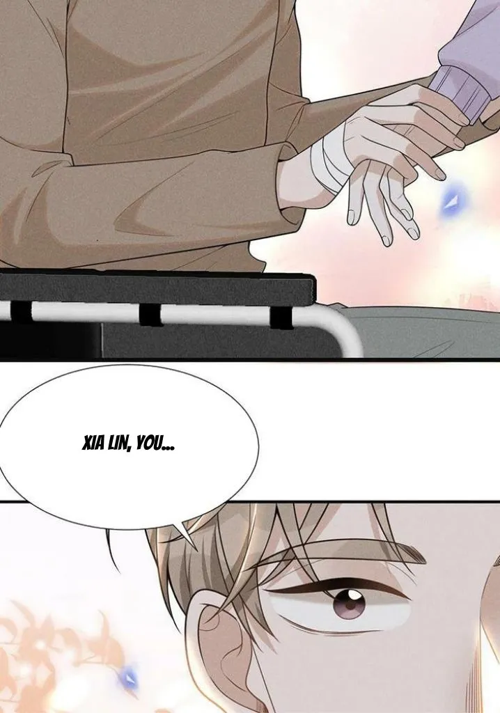 Living Life Over Chapter 81 page 41 - 