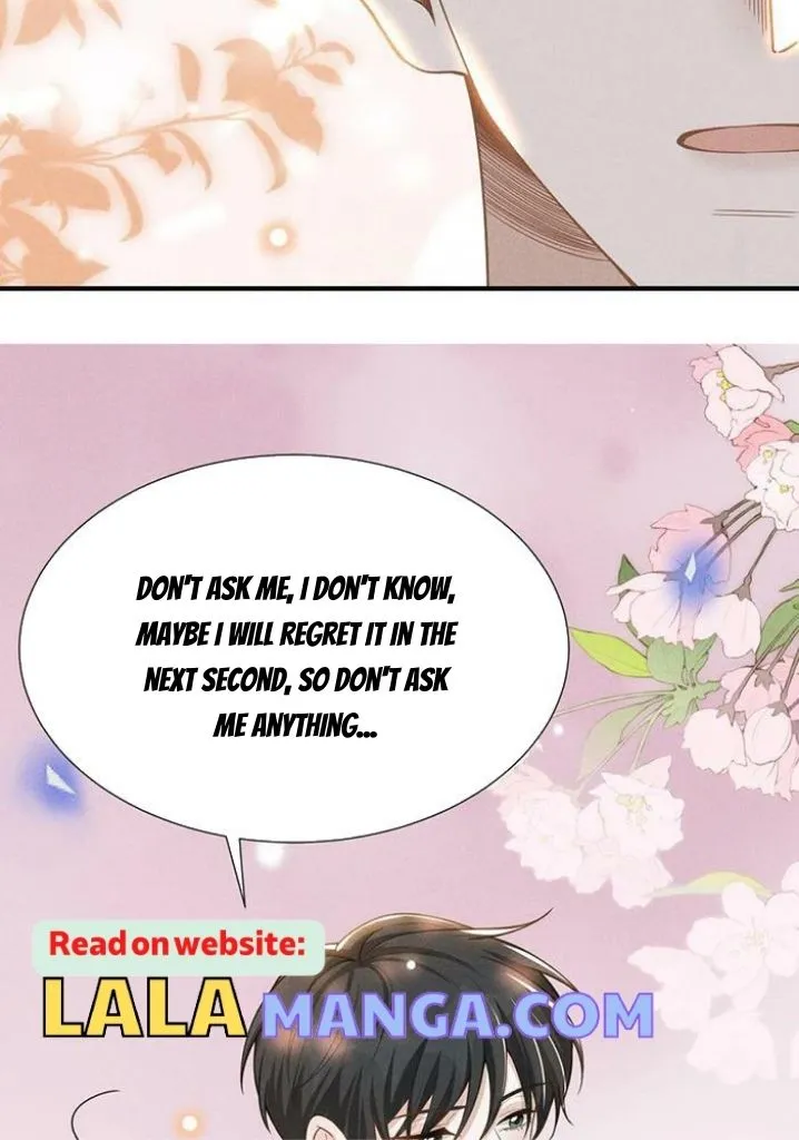Living Life Over Chapter 81 page 42 - 