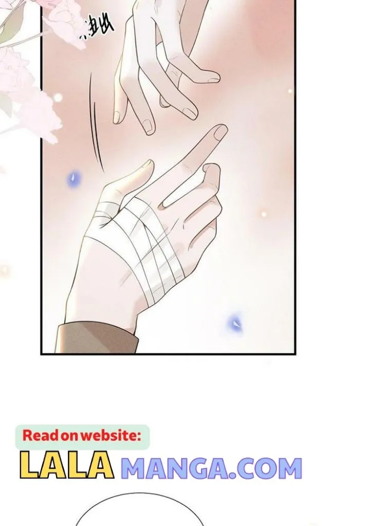 Living Life Over Chapter 81 page 44 - 