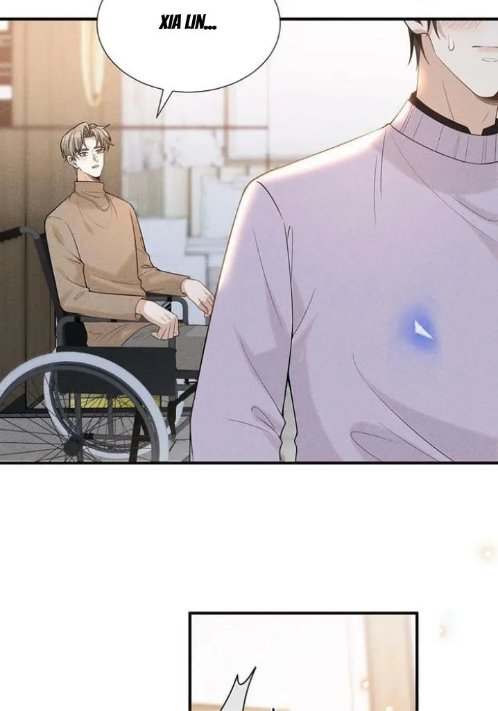 Living Life Over Chapter 81 page 45 - 