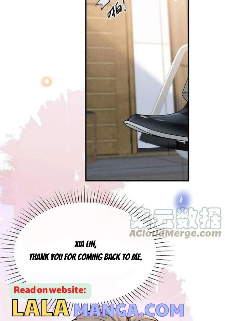 Living Life Over Chapter 81 page 46 - 