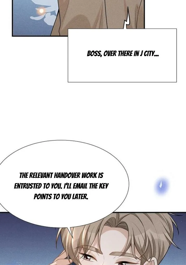 Living Life Over Chapter 81 page 49 - 