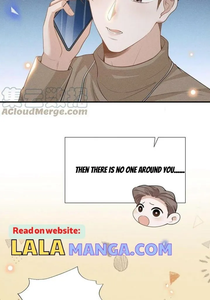 Living Life Over Chapter 81 page 50 - 
