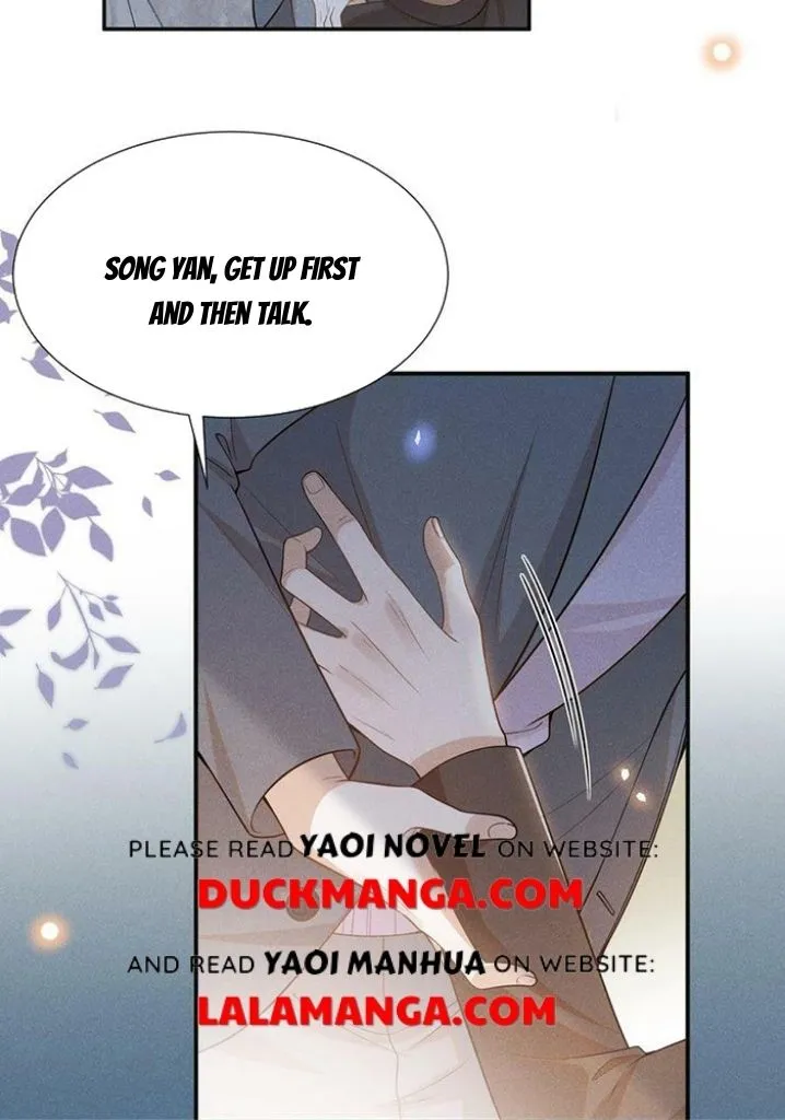 Living Life Over Chapter 81 page 6 - 