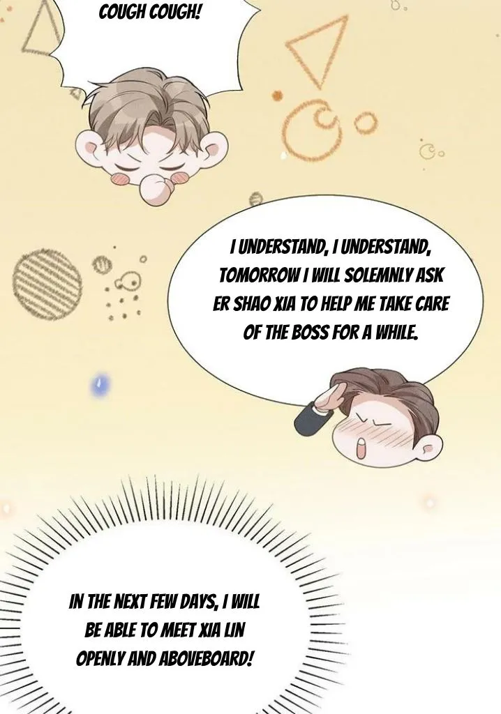 Living Life Over Chapter 81 page 51 - 