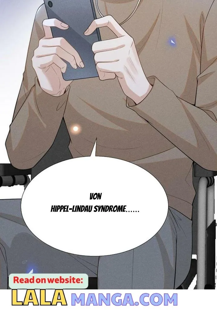 Living Life Over Chapter 81 page 56 - 