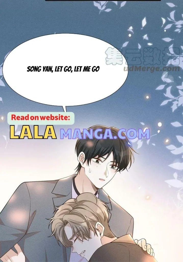 Living Life Over Chapter 81 page 7 - 