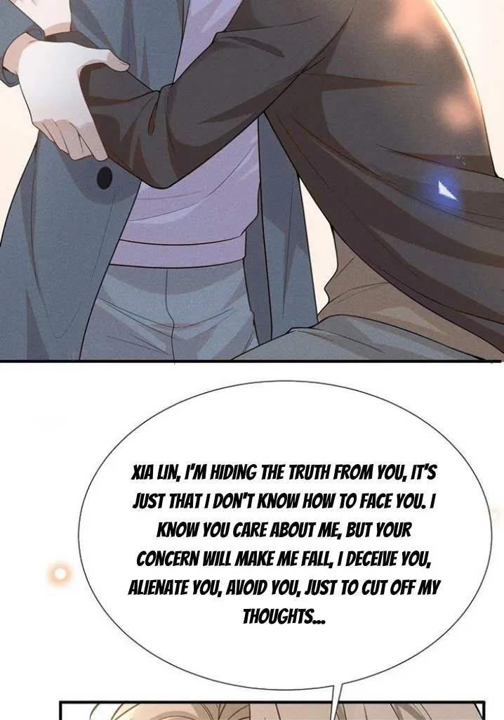 Living Life Over Chapter 81 page 8 - 