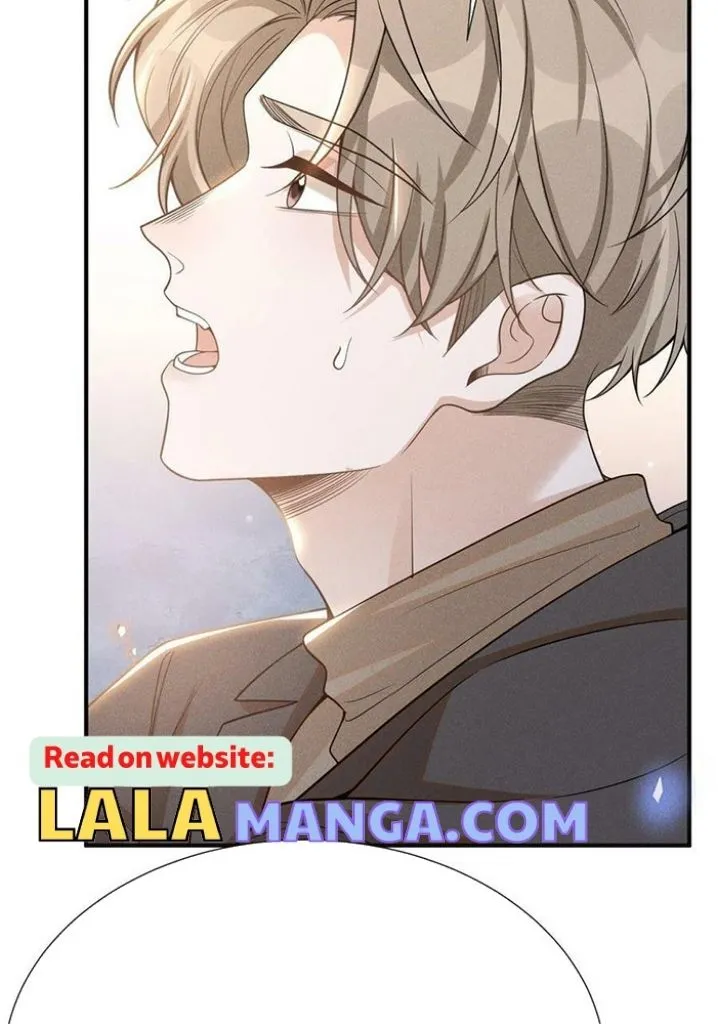 Living Life Over Chapter 81 page 9 - 