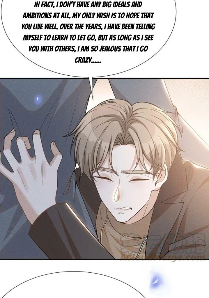 Living Life Over Chapter 81 page 10 - 