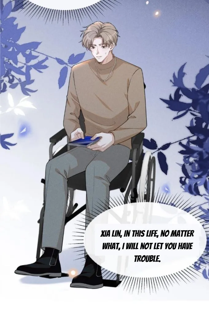Living Life Over Chapter 82 page 11 - 