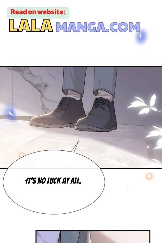 Living Life Over Chapter 82 page 12 - 