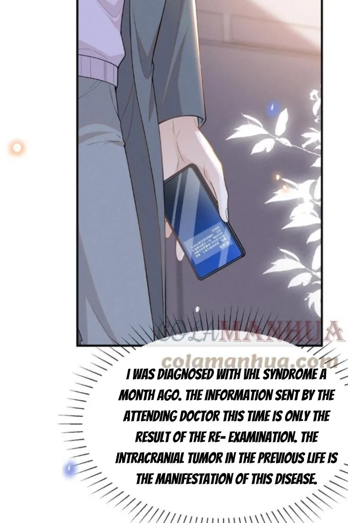 Living Life Over Chapter 82 page 13 - 