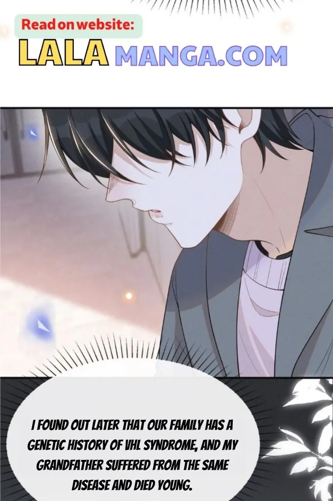 Living Life Over Chapter 82 page 14 - 